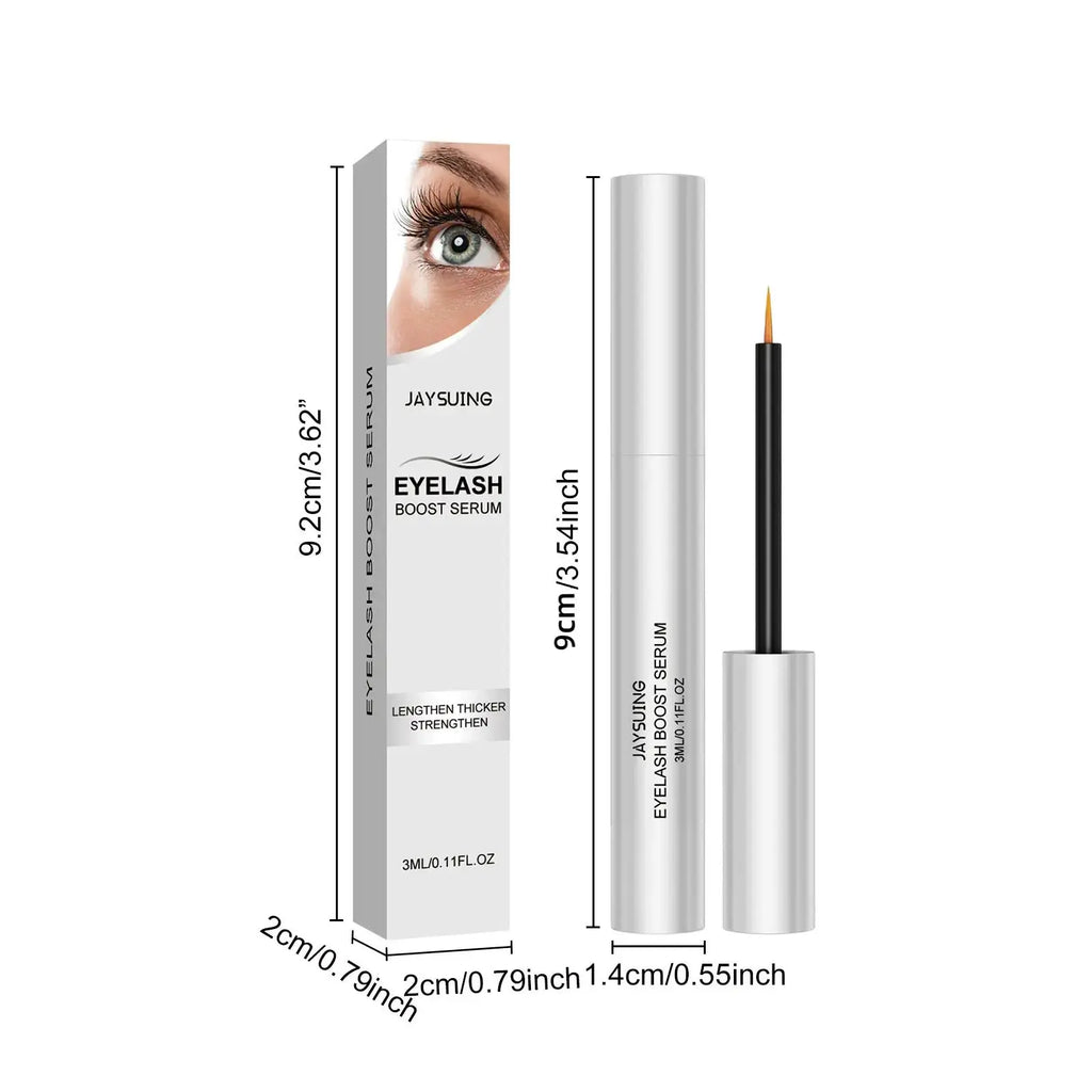 Eyelash Boost Serum