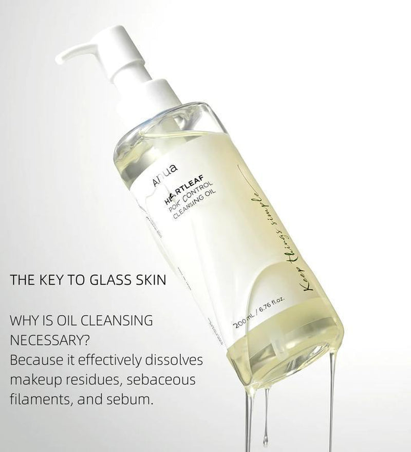 Ultimate Skincare Set for Evening Skincare