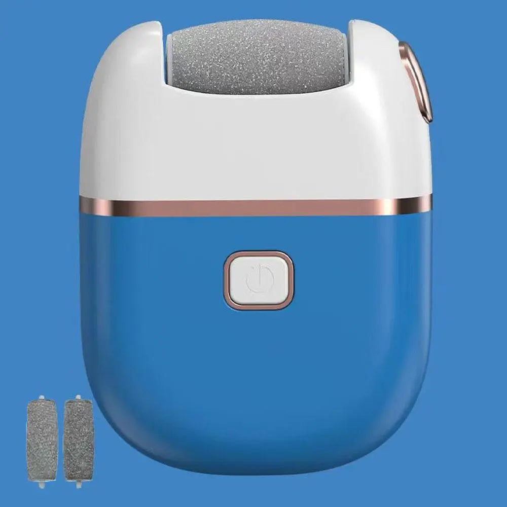 Electric Foot Callus Remover