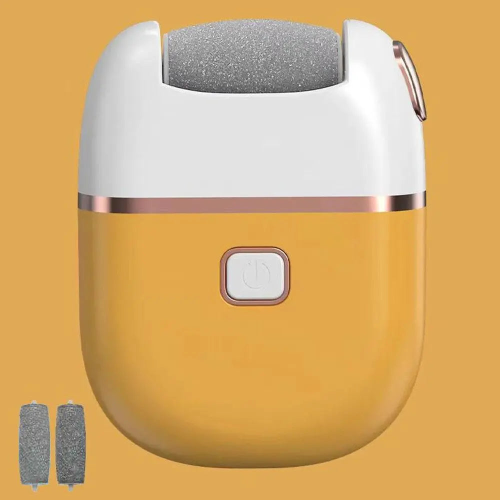 Electric Foot Callus Remover