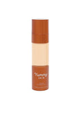 Natural Glow Serum Foundation