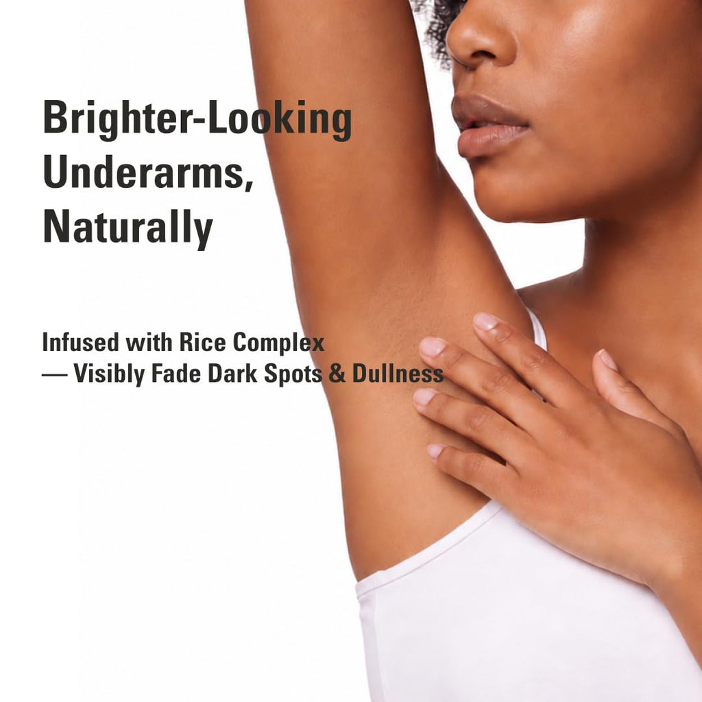 Rice Brightening Jam Face Mask