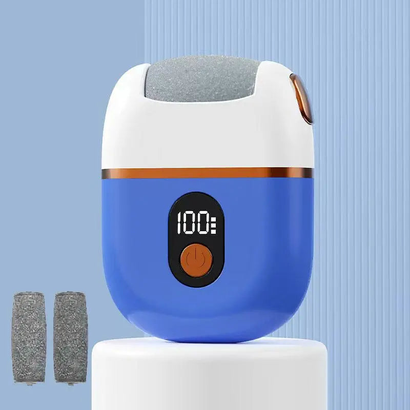 Electric Foot Callus Remover